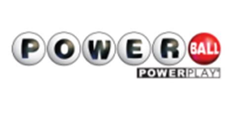 powerball jackpot analysis usa mega|Powerball & MEGA Millions Details Jackpot Analysis.
